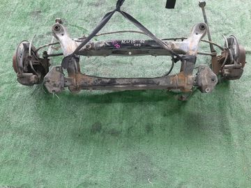 БАЛКА НА TOYOTA HARRIER ACU10 2AZ-FE