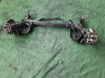 БАЛКА НА HONDA VEZEL RU3 LEB