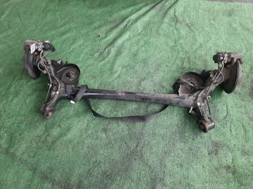 БАЛКА НА HONDA VEZEL RU3 LEB