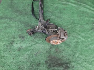 БАЛКА НА HONDA VEZEL RU3 LEB