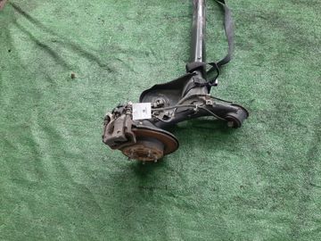 БАЛКА НА HONDA VEZEL RU3 LEB