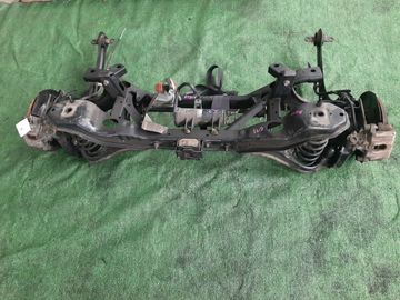 БАЛКА НА MAZDA AXELA BLEFP LF-VDS