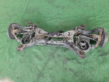 БАЛКА НА NISSAN TEANA L33 QR25DE