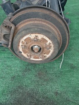 БАЛКА НА SUZUKI ESCUDO TDB4W N32A