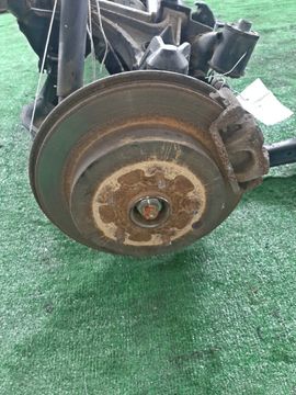 БАЛКА НА SUZUKI ESCUDO TDB4W N32A