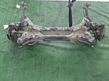 БАЛКА НА MAZDA ATENZA GH5FS L5-VE