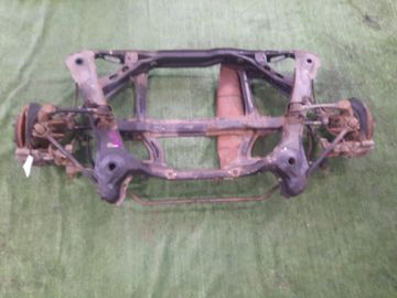 БАЛКА НА HONDA ACCORD CH9 H23A