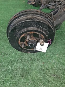 БАЛКА НА HONDA AIRWAVE GJ2 L15A