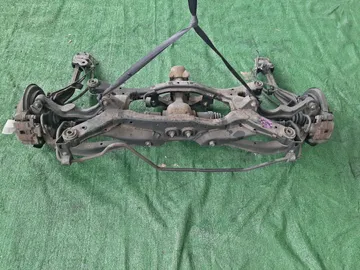 БАЛКА НА SUBARU LEGACY BH5 EJ202