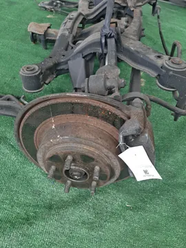 БАЛКА НА SUBARU LEGACY BH5 EJ202