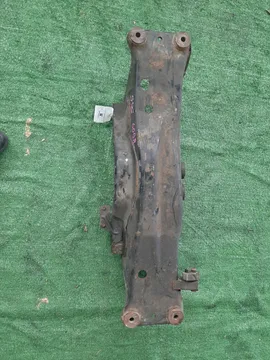 БАЛКА НА SUBARU FORESTER SG5 EJ20E