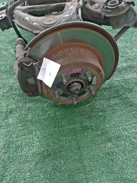 БАЛКА НА TOYOTA CROWN JZS151 1JZ-GE