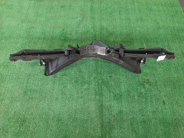 БАЛКА НА MITSUBISHI DION CR9W 4G63