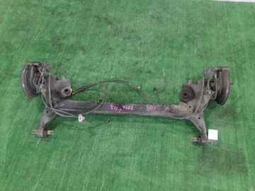БАЛКА НА MITSUBISHI COLT Z27AG 4G15T