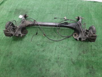 БАЛКА НА MITSUBISHI COLT Z27AG 4G15T