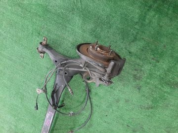 БАЛКА НА MITSUBISHI COLT Z27AG 4G15T