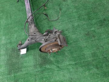 БАЛКА НА MITSUBISHI COLT Z27AG 4G15T