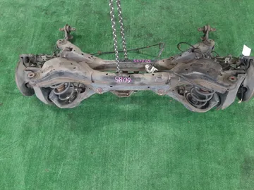 БАЛКА НА MAZDA ATENZA GG3S L3-VE