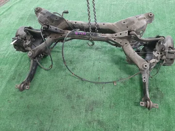 БАЛКА НА MAZDA ATENZA GG3S L3-VE