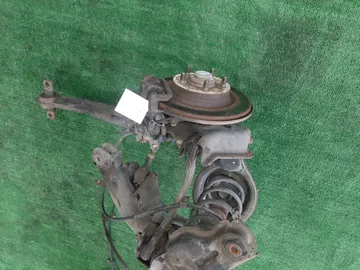 БАЛКА НА MAZDA ATENZA GG3S L3-VE