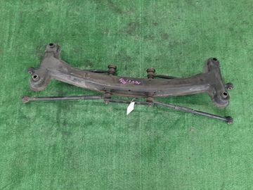 БАЛКА НА TOYOTA WINDOM MCV21 2MZ-FE