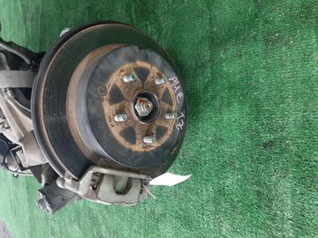БАЛКА НА SUZUKI ESCUDO TDA4W J24B