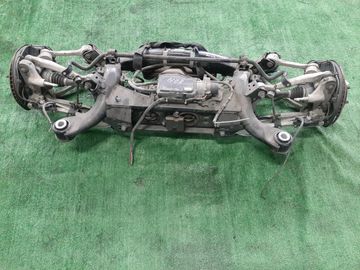 БАЛКА НА LEXUS LS460 USF40 1UR-FSE