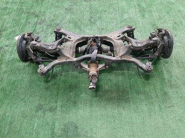 БАЛКА НА SUBARU LEVORG VM4 FB16