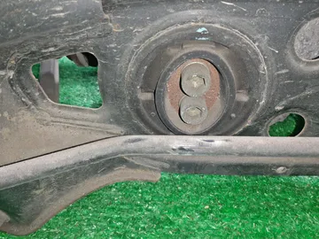 БАЛКА НА TOYOTA ALTEZZA GXE10 1G-FE