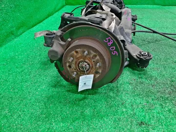 БАЛКА НА TOYOTA CROWN JZS175 2JZ-FSE