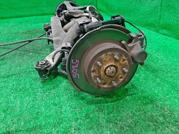 БАЛКА НА TOYOTA CROWN JZS175 2JZ-FSE