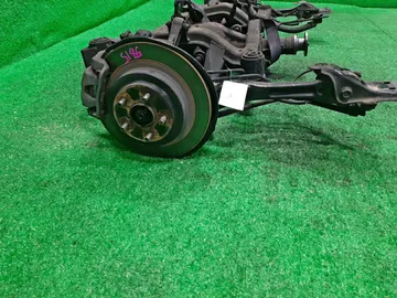 БАЛКА НА SUBARU LEGACY BPE EZ30DE