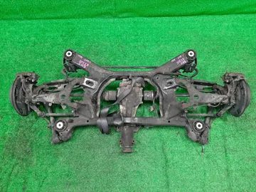 БАЛКА НА SUBARU FORESTER SH5 EJ20T