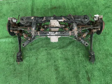 БАЛКА НА TOYOTA RAV4 ACA31 2AZ-FE