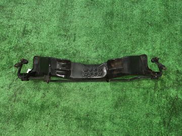 БАЛКА НА MITSUBISHI DION CR9W 4G63