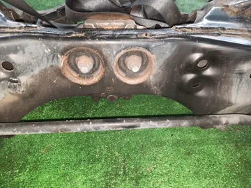 БАЛКА НА SUBARU IMPREZA GP3 FB16