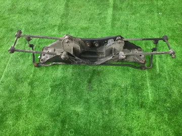 БАЛКА НА SUBARU FORESTER SG5 EJ20E