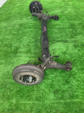 БАЛКА НА TOYOTA FIELDER ZZE122 1ZZ-FE