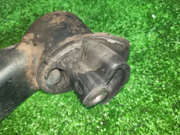 БАЛКА НА TOYOTA FIELDER ZZE122 1ZZ-FE