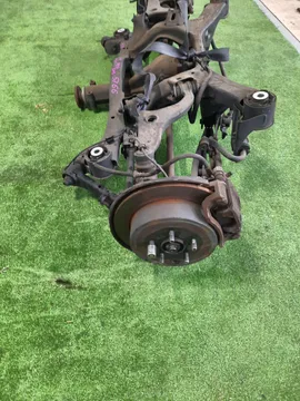 БАЛКА НА SUBARU FORESTER SH5 EJ20E