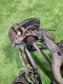 БАЛКА НА SUBARU FORESTER SH5 EJ20E