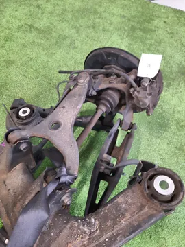 БАЛКА НА SUBARU FORESTER SH5 EJ20E