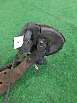 БАЛКА НА TOYOTA TOYOACE YY201 3Y