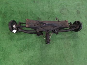 БАЛКА НА SUBARU IMPREZA GD3 EJ15E