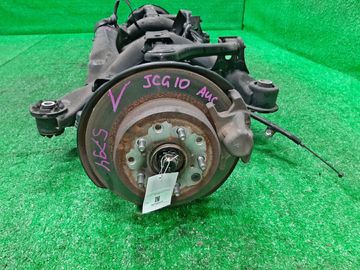 БАЛКА НА TOYOTA PROGRES JCG10 1JZ-FSE