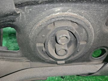 БАЛКА НА TOYOTA PROGRES JCG10 1JZ-FSE