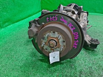 БАЛКА НА TOYOTA ARISTO JZS160 2JZ-GE