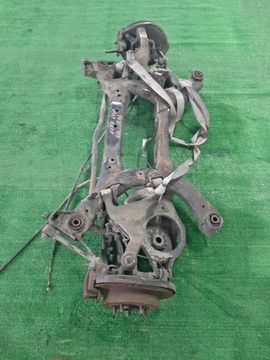 БАЛКА НА NISSAN PRESAGE U31 QR25DE