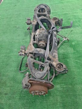БАЛКА НА TOYOTA CROWN JZS155 2JZ-GE