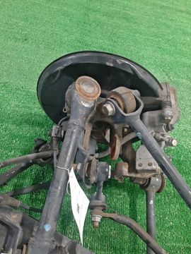 БАЛКА НА HONDA INSPIRE UC1 J30A